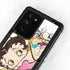 Betty Boop Hands Up Galaxy Note20 Ultra 5G Waterproof Case